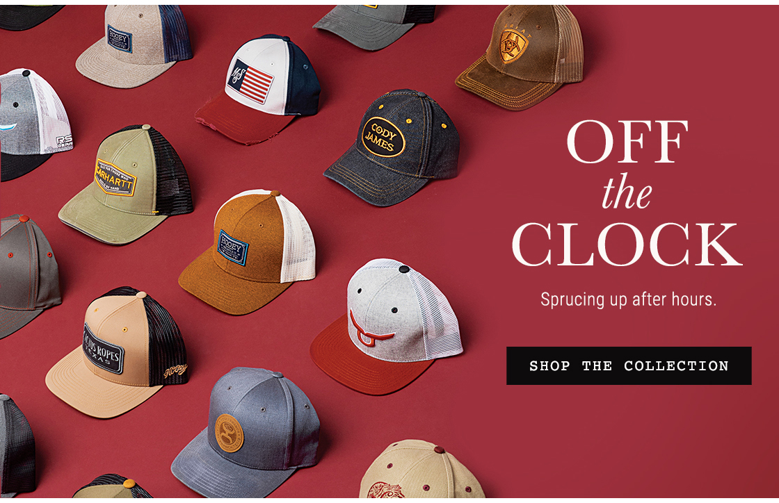 HOLIDAY GIFT GUIDE