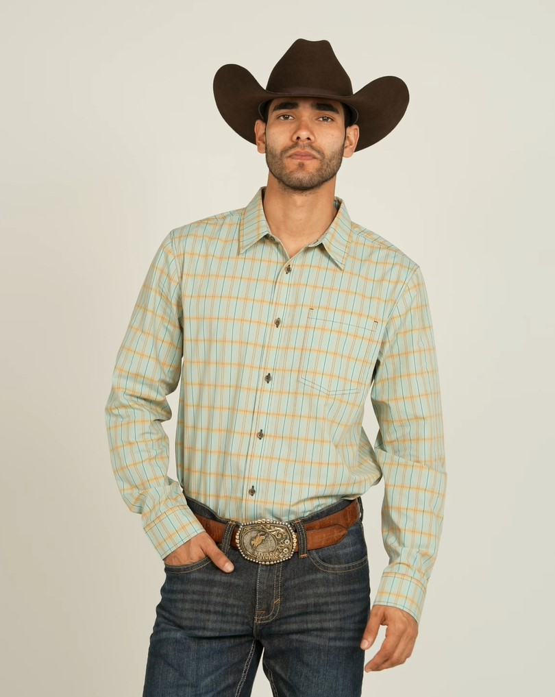 Cody James 3X Felt Cowboy Hat | Boot Barn