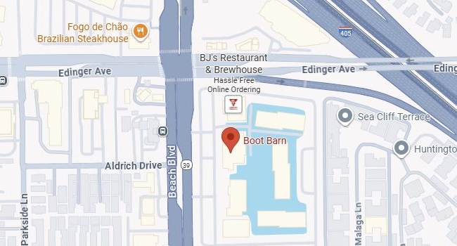 Store Map