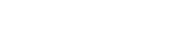 Too late to go back, too early to quit.