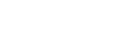 Didn't plan it. Didn't need to.