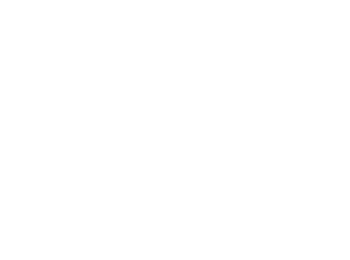 with purpose