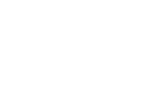 do what's right,