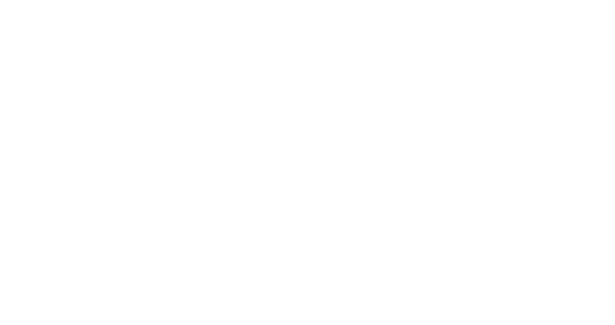 not what's easy