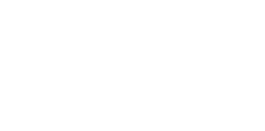 keep your word