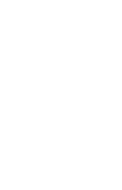no soft hands