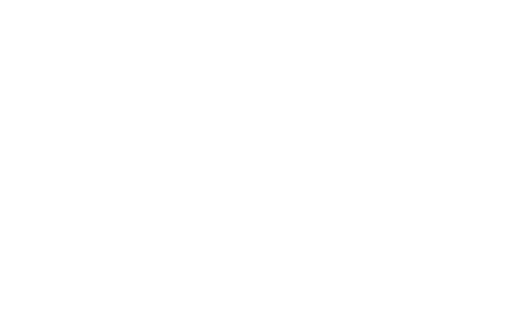 look out for your own kind