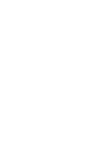 value respect and ethics
