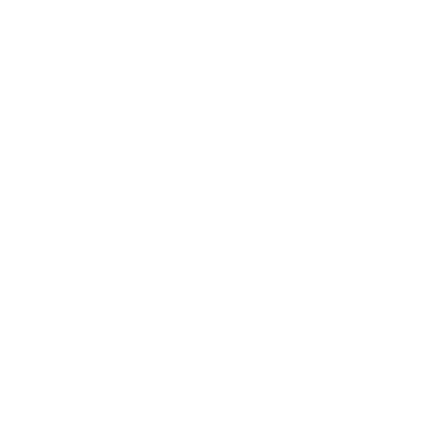 more than things
