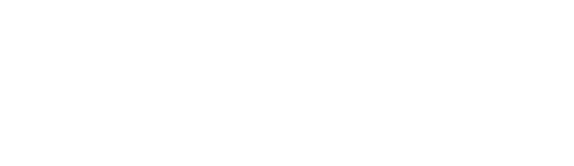 earn everything, expect nothing
