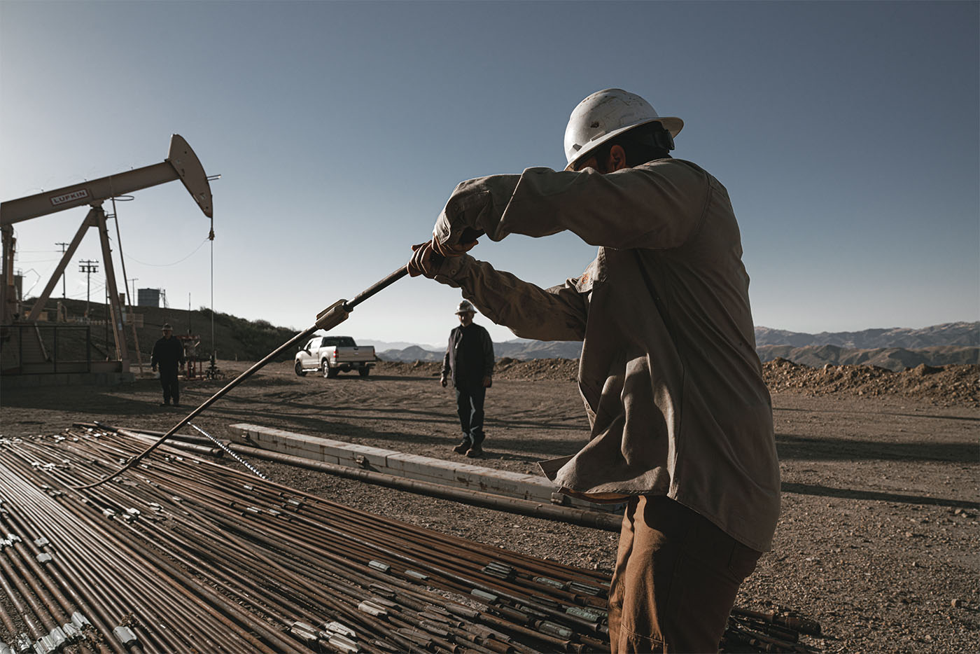 Your browser's Javascript functionality is turned off. Please turn it