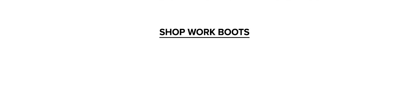 Shop Work Boots