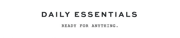 Shop Accessories