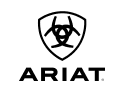 Men's Ariat Accessories