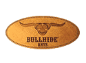 Men's Bullhide Western Hats