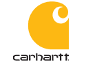 Boys' Carhartt Clothing