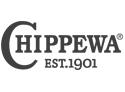 Chippewa Work Boots