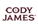 Cody James Work Boots