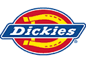 Men's Dickies Workwear