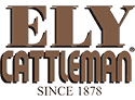 Men's Ely Cattleman Country Shirts