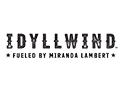 Women's Idyllwind Accessories