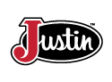 Men's Justin Accessories