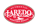 Women's Laredo Cowboy Boots