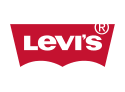 Women's Levi's Jeans