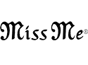 Women's Miss Me Tops