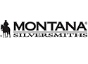 Men's Montana Sivlersmiths Accessories