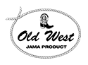 Kids' Jama / Old West Boots