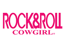 Women's Rock & Roll Cowgirl Jeans