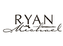 Men's Ryan Michael Country Shirts