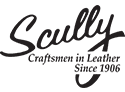 Boys' Scully Clothing