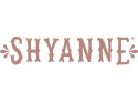 Girls' Shyanne Clothing