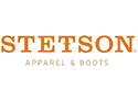 Women's Stetson Western Hats