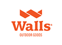 Men's Walls Workwear