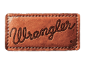 Women's Wrangler Jeans