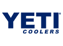 Yeti Coolers & Accessories