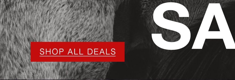 Shop All Deals
