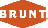 Brunt Logo