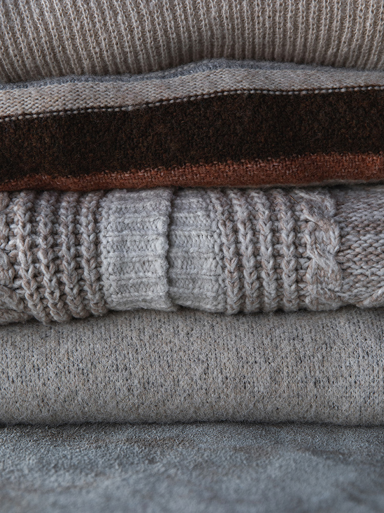 25% Off Select Women's Sweaters*