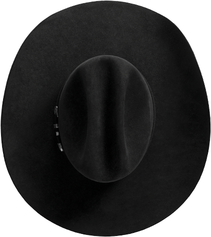 Cody James 10X Felt Cowboy Hat