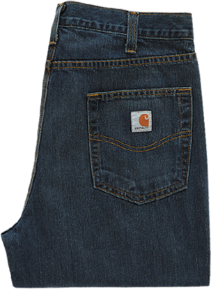 Shop Work Jeans and Work Pants