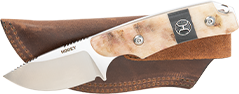Shop Buck Knives