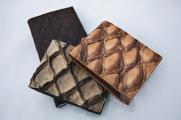 Shop Exotic Matching Sets