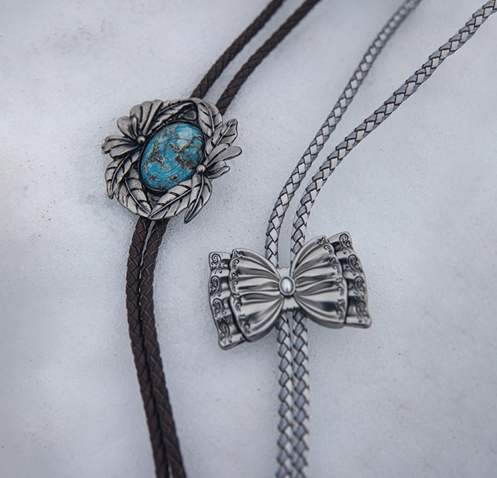 Shop Accessories