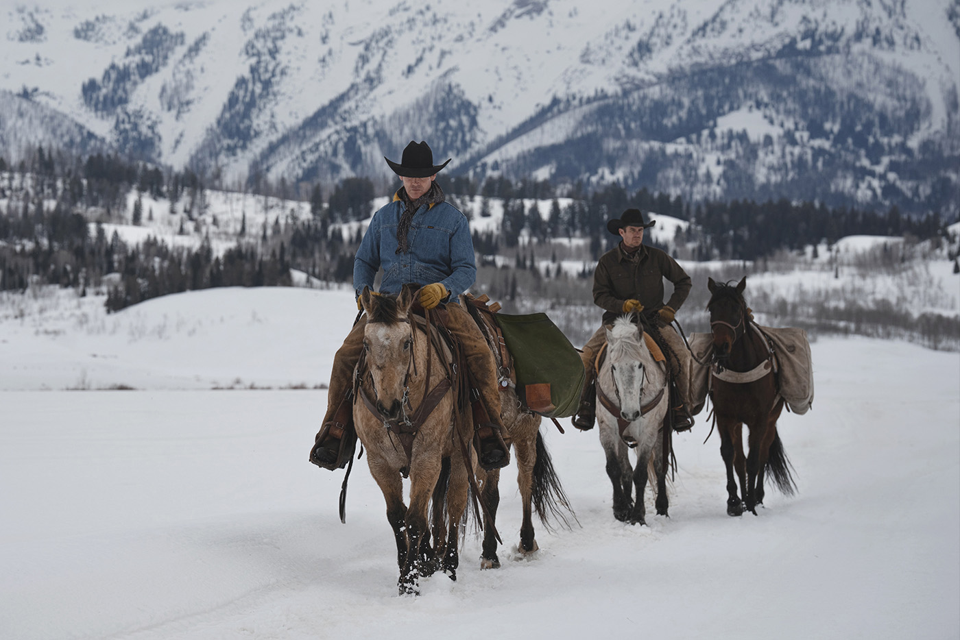 Shop Western Gifts