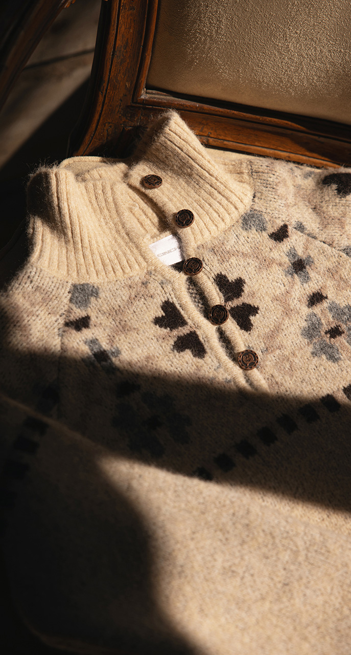 Shop Sweaters