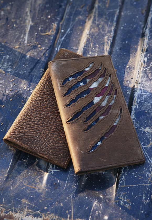 Shop Men's Wallets